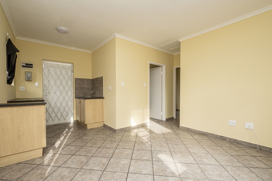 2 Bedroom Property for Sale in Sunset Glen Western Cape